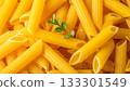Simple macaroni ingredients 3 133301549