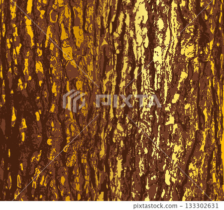 Tree bark background Tree bark background 133302631