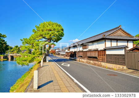 松江市總門橋街 松江市總門橋街 133302978