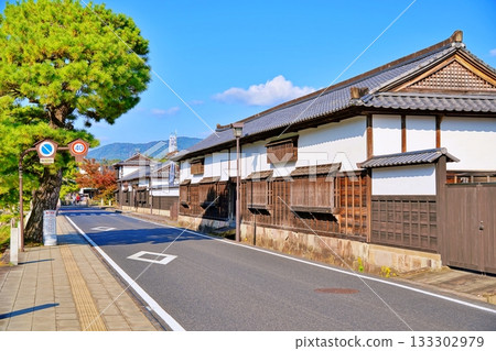 松江市總門橋街 松江市總門橋街 133302979