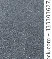 Asphalt 133303627