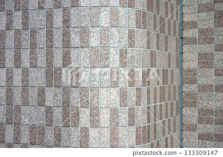 街角風景素描照片 街角風景素描照片 133309147