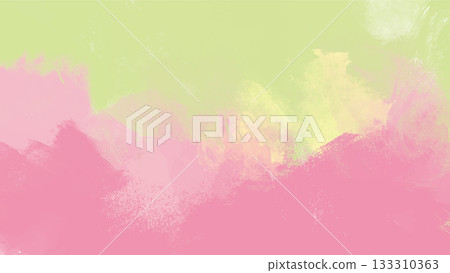 模擬風格的抽象背景素材,給人一種春天的感覺。 模擬風格的抽象背景素材,給人一種春天的感覺。 133310363