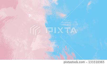 模擬風格的抽象背景素材,給人一種春天的感覺。 模擬風格的抽象背景素材,給人一種春天的感覺。 133310365