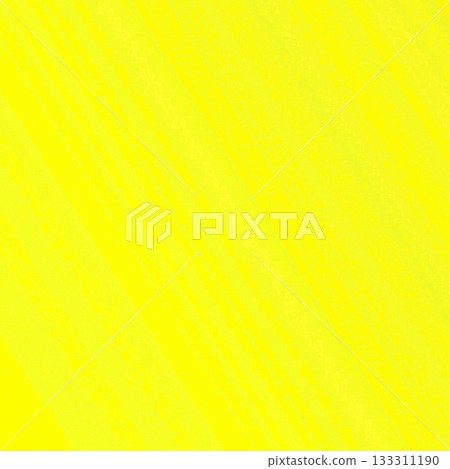 Simple Empty square background Can be used for for product display, advertising, presentation, promotions and various other design works Simple Empty square background Can be used for for product display, advertising, presentation, promotions and various other design works 133311190