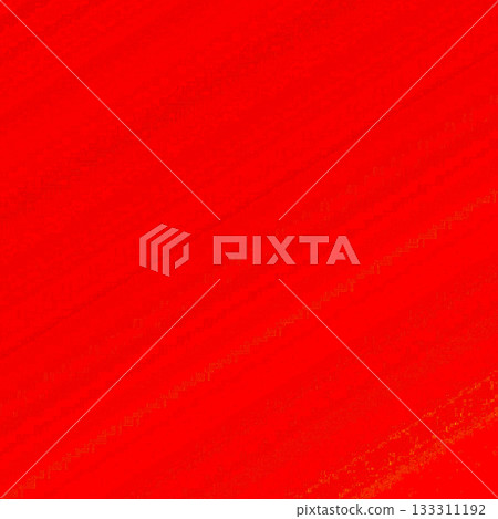 Simple Empty square background Can be used for for product display, advertising, presentation, promotions and various other design works 133311192