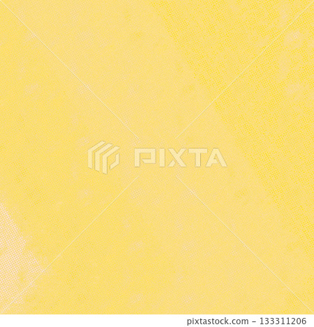 Simple Empty square background Can be used for for product display, advertising, presentation, promotions and various other design works 133311206