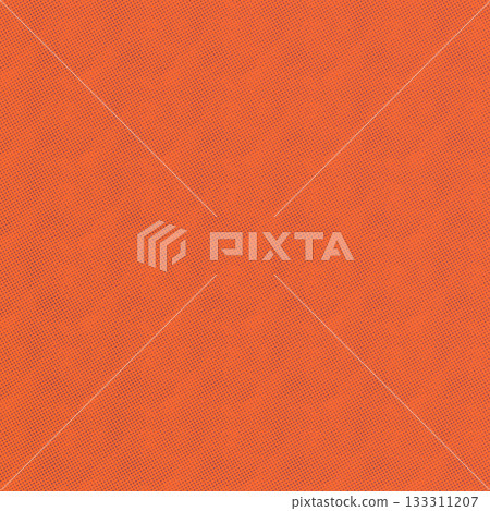 Simple Empty square background Can be used for for product display, advertising, presentation, promotions and various other design works Simple Empty square background Can be used for for product display, advertising, presentation, promotions and various other design works 133311207