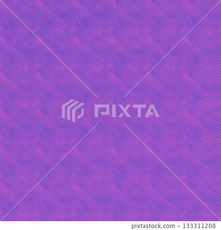 Simple Empty square background Can be used for for product display, advertising, presentation, promotions and various other design works 133311208