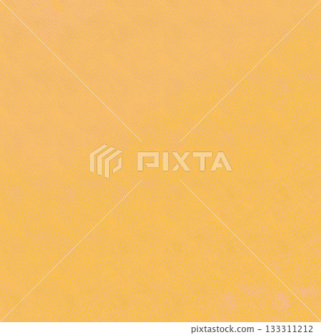 Simple Empty square background Can be used for for product display, advertising, presentation, promotions and various other design works Simple Empty square background Can be used for for product display, advertising, presentation, promotions and various other design works 133311212