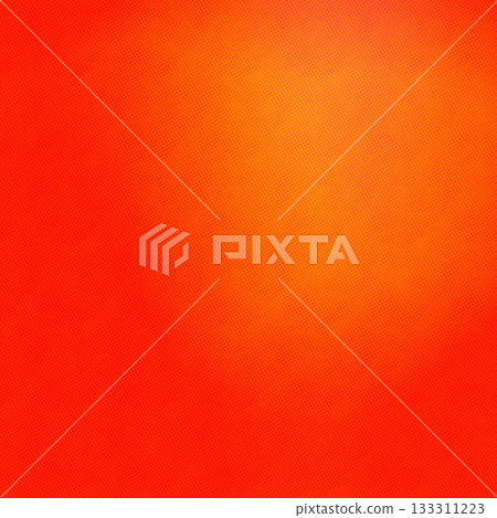 Simple Empty square background Can be used for for product display, advertising, presentation, promotions and various other design works Simple Empty square background Can be used for for product display, advertising, presentation, promotions and various other design works 133311223