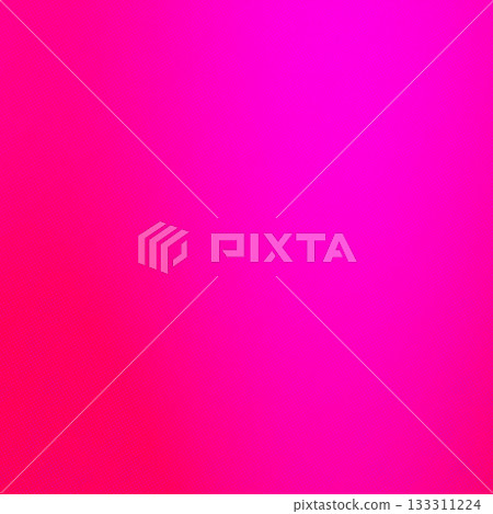 Simple Empty square background Can be used for for product display, advertising, presentation, promotions and various other design works Simple Empty square background Can be used for for product display, advertising, presentation, promotions and various other design works 133311224