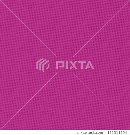 Simple Empty square background Can be used for for product display, advertising, presentation, promotions and various other design works 133311294