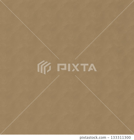 Simple Empty square background Can be used for for product display, advertising, presentation, promotions and various other design works 133311300
