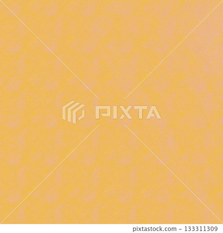 Simple Empty square background Can be used for for product display, advertising, presentation, promotions and various other design works Simple Empty square background Can be used for for product display, advertising, presentation, promotions and various other design works 133311309