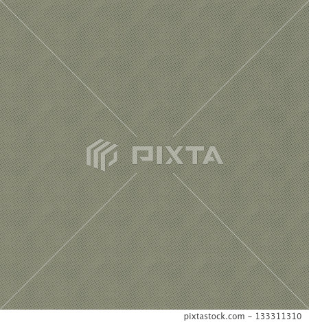 Simple Empty square background Can be used for for product display, advertising, presentation, promotions and various other design works Simple Empty square background Can be used for for product display, advertising, presentation, promotions and various other design works 133311310