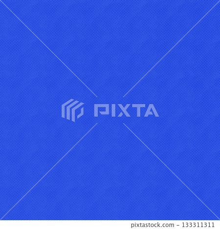 Simple Empty square background Can be used for for product display, advertising, presentation, promotions and various other design works Simple Empty square background Can be used for for product display, advertising, presentation, promotions and various other design works 133311311