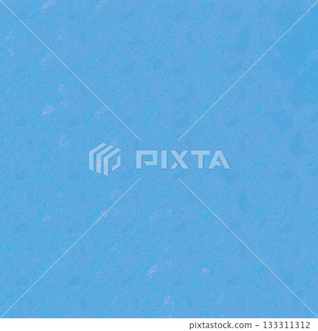 Simple Empty square background Can be used for for product display, advertising, presentation, promotions and various other design works Simple Empty square background Can be used for for product display, advertising, presentation, promotions and various other design works 133311312