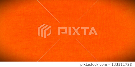 Simple Empty background Can be used for for product display, advertising, presentation, promotions and various other design works Simple Empty background Can be used for for product display, advertising, presentation, promotions and various other design works 133311728