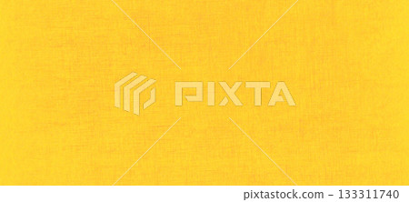 Simple Empty background Can be used for for product display, advertising, presentation, promotions and various other design works Simple Empty background Can be used for for product display, advertising, presentation, promotions and various other design works 133311740