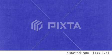 Simple Empty background Can be used for for product display, advertising, presentation, promotions and various other design works Simple Empty background Can be used for for product display, advertising, presentation, promotions and various other design works 133311741