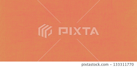 For Example Nothing Background Simple Empty background Can be used for for... - Stock Illustration ...