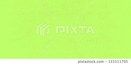 Simple Empty background Can be used for for product display, advertising, presentation, promotions and various other design works 133311785