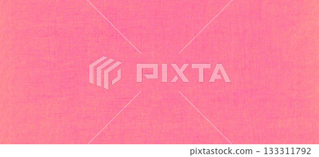 Simple Empty background Can be used for for product display, advertising, presentation, promotions and various other design works 133311792