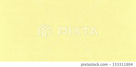 Simple Empty background Can be used for for product display, advertising, presentation, promotions and various other design works Simple Empty background Can be used for for product display, advertising, presentation, promotions and various other design works 133311804