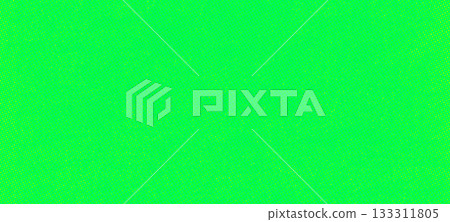 Simple Empty background Can be used for for product display, advertising, presentation, promotions and various other design works Simple Empty background Can be used for for product display, advertising, presentation, promotions and various other design works 133311805