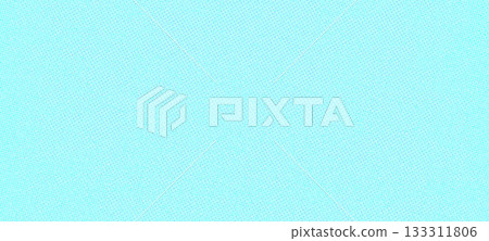 Simple Empty background Can be used for for product display, advertising, presentation, promotions and various other design works Simple Empty background Can be used for for product display, advertising, presentation, promotions and various other design works 133311806