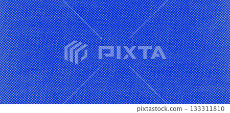 Simple Empty background Can be used for for product display, advertising, presentation, promotions and various other design works 133311810