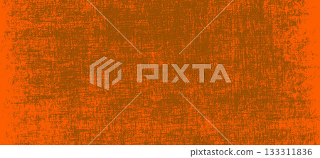 Simple Empty background Can be used for for product display, advertising, presentation, promotions and various other design works 133311836