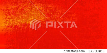 Simple Empty background Can be used for for product display, advertising, presentation, promotions and various other design works 133311840