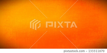 Simple Empty background Can be used for for product display, advertising, presentation, promotions and various other design works 133311870