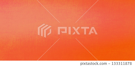 Simple Empty background Can be used for for product display, advertising, presentation, promotions and various other design works 133311878