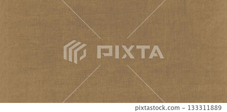Simple Empty background Can be used for for product display, advertising, presentation, promotions and various other design works Simple Empty background Can be used for for product display, advertising, presentation, promotions and various other design works 133311889