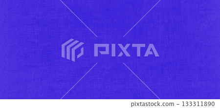 Simple Empty background Can be used for for product display, advertising, presentation, promotions and various other design works Simple Empty background Can be used for for product display, advertising, presentation, promotions and various other design works 133311890