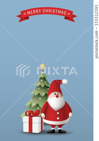 Background2884 Background2884 133312391