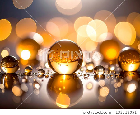 Background material 133313051