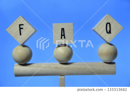 積木常見問題 積木常見問題 133313682