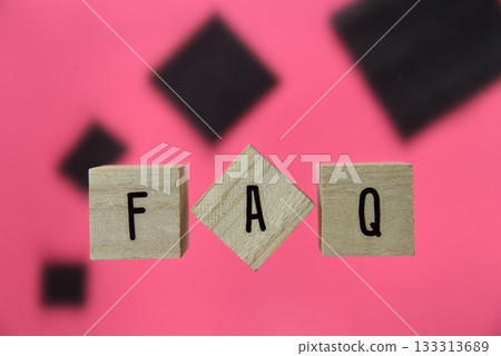 積木常見問題 積木常見問題 133313689