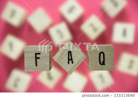積木常見問題 積木常見問題 133313690