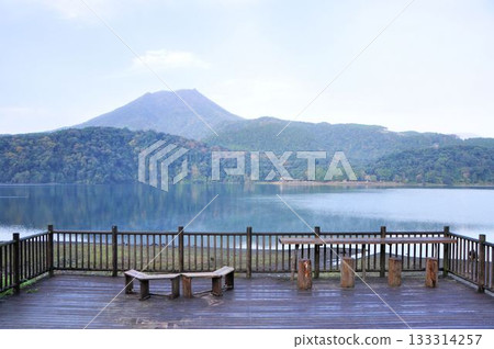 奧伊克觀景台 133314257