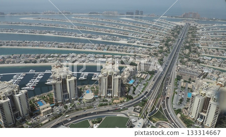 杜拜棕櫚島 133314667