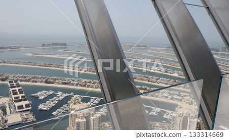 Dubai Palm Jumeirah Dubai Palm Jumeirah 133314669