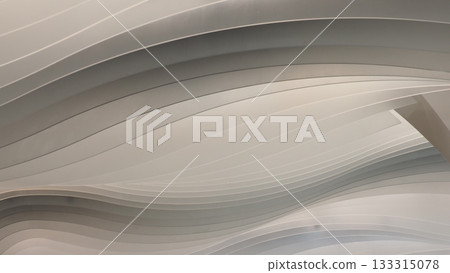 Dubai Palm Jumeirah entrance Dubai Palm Jumeirah entrance 133315078