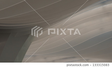 杜拜棕櫚島入口 133315083