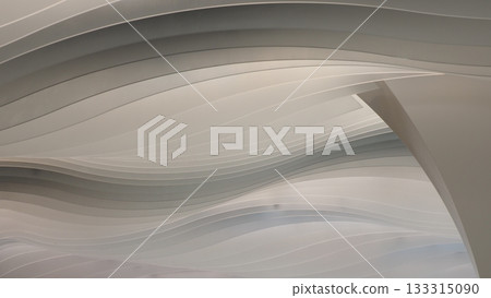 杜拜棕櫚島入口 133315090