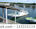 平塚須賀港 133315119